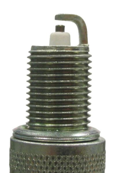Spark Plug for 1983-1992 Harley Davidson FXRT Sport Glide (Champion 3405)