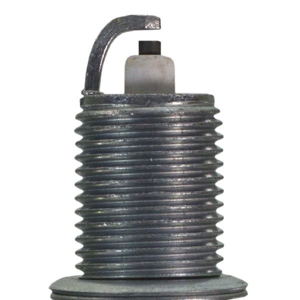 Spark Plug (Champion 347)