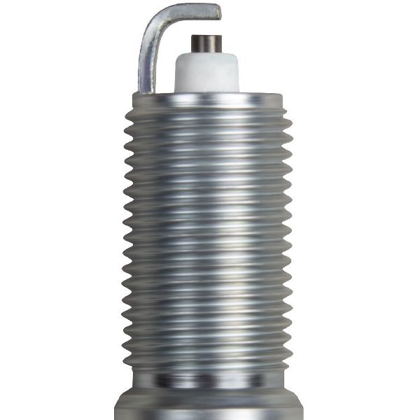 Spark Plug for 2019-2021 Chevrolet Blazer (Champion 570)