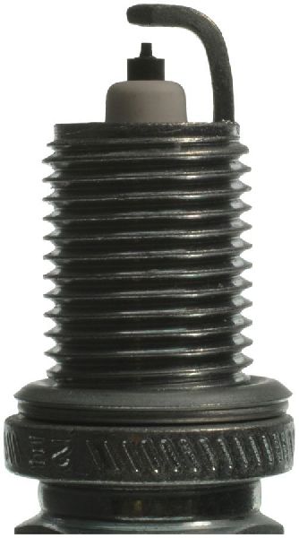 Spark Plug for 2004-2006 Lexus ES330 (Champion 9806)