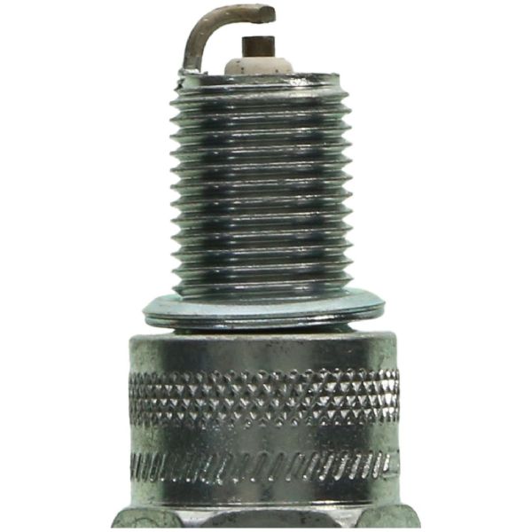 Spark Plug for 1989-1991 Chevrolet Tracker (Champion 7322)