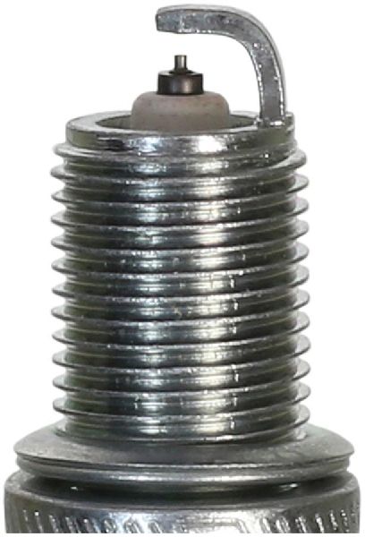 Spark Plug - Intake Side (Champion 9001)