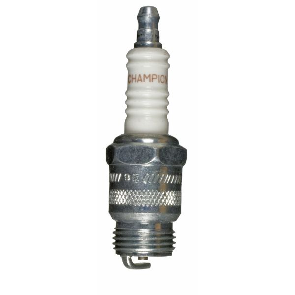 Spark Plug for 1958-1974 Ford F-250 (Champion 129)
