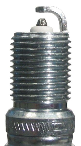 Spark Plug for 1999-2000 Shelby Series 1 (Champion 7401)