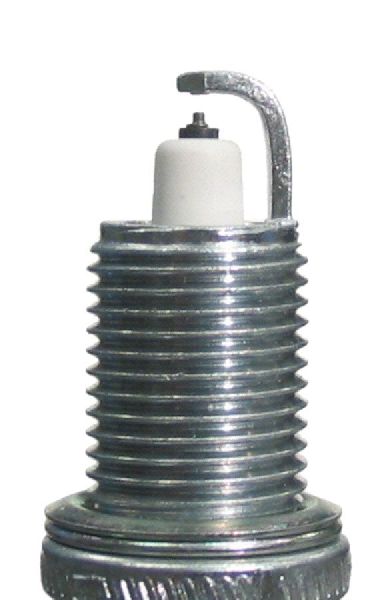 Spark Plug (Champion 7436)