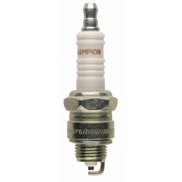 Spark Plug for 1958-1967 Buick Special (Champion 63)