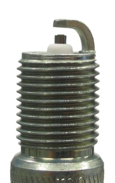 Spark Plug (Champion 3401)