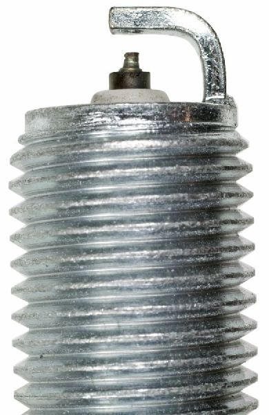 Spark Plug for 2008-2016 Victory Vegas (Champion 9701)