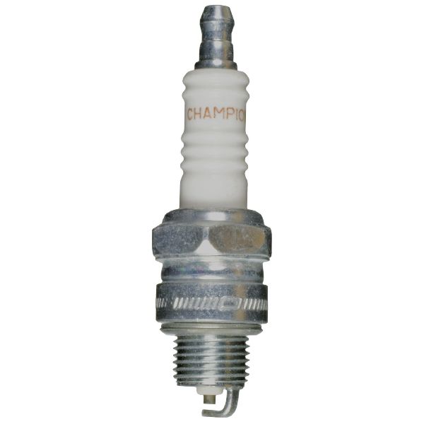 Spark Plug for 1954 Ford Country Squire (Champion 857)