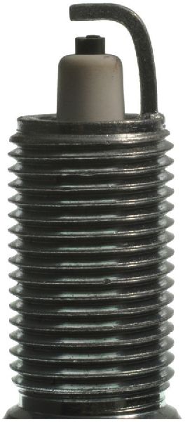 Spark Plug for 2005-2008 Chrysler Pacifica (Champion 7440)