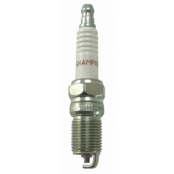 Spark Plug (Champion 304)