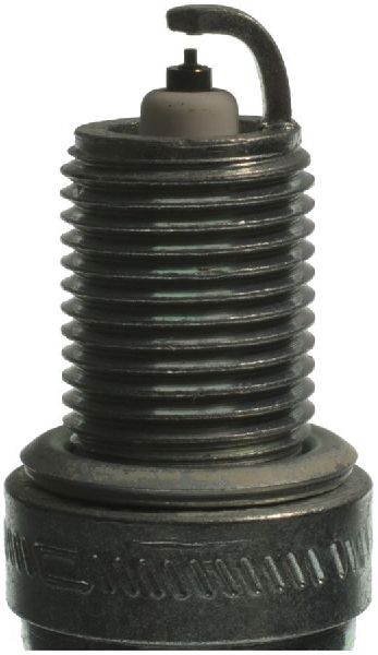 Spark Plug for 1988-1992 Audi 80 (Champion 9804)