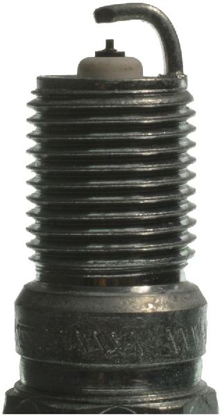 Spark Plug for 1996-2001 Laforza Laforza (Champion 7963)