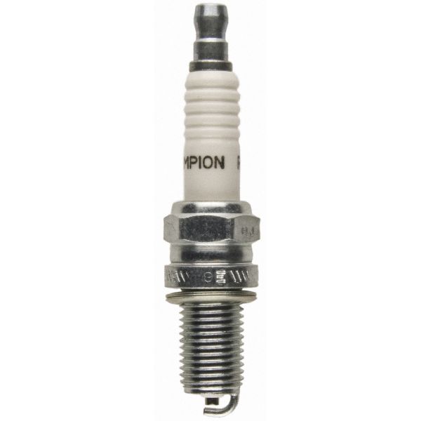Spark Plug for 2014-2019 Indian Chieftain (Champion 809)