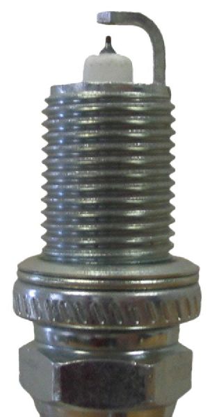 Spark Plug for 1996-1999 BMW R1100GS ABS (Champion 9803)