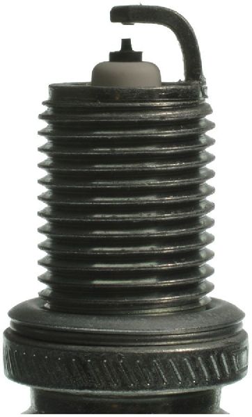 Spark Plug (Champion 9805)