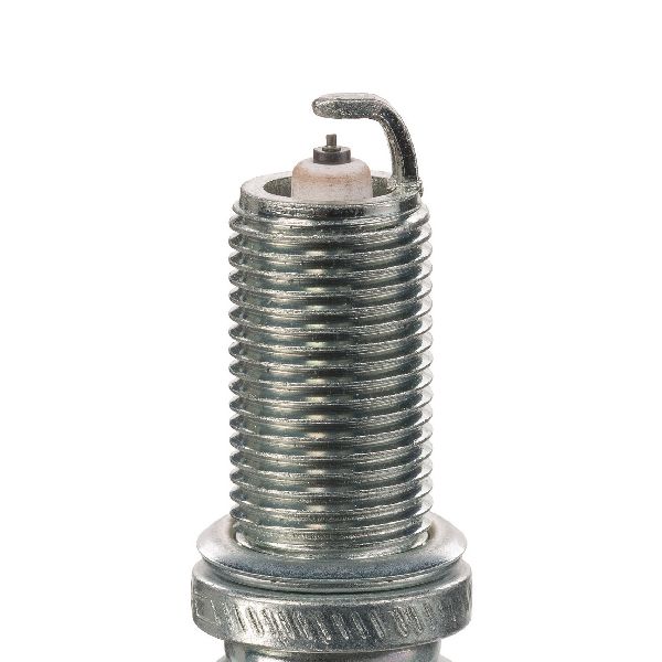 Spark Plug (Champion 7975)