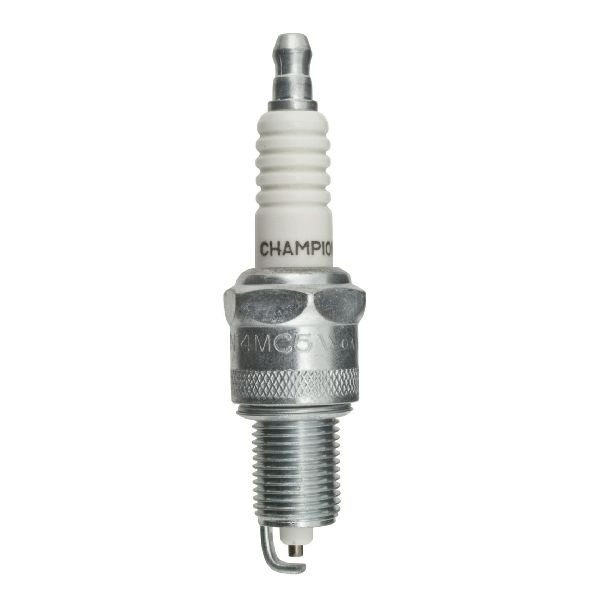 Spark Plug for 1990-2000 Dodge Grand Caravan (Champion 31)