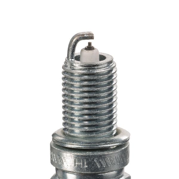 Spark Plug for 2001-2006 BMW M3 (Champion 9700)