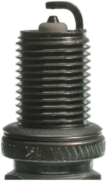 Spark Plug - Exhaust Side (Champion 7071)