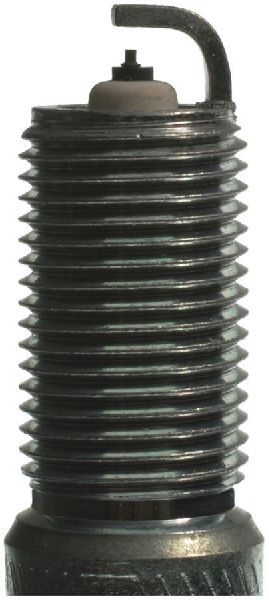 Spark Plug (Champion 7437)
