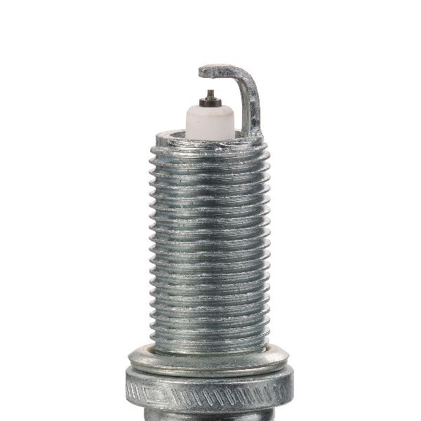 Spark Plug - Exhaust Side (Champion 9055)