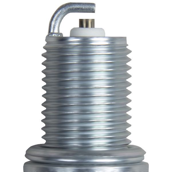 Spark Plug for 1982 Mercury LN7 (Champion 431)