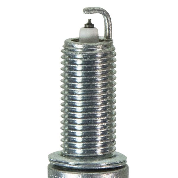 Spark Plug (Champion 9412)