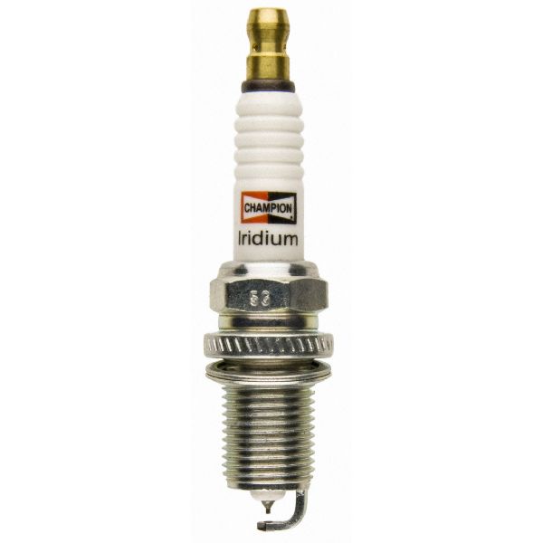 Spark Plug for 2004-2005 Honda TRX650FGA FourTrax Rincon GPScape (Champion 9201)
