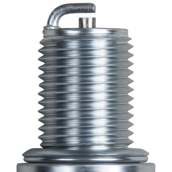 Spark Plug for 1974-1975 Arctic Cat Cheetah 340 (Champion 123)