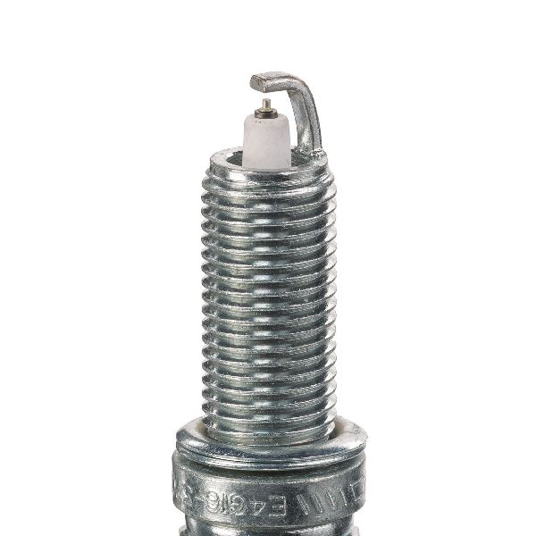 Spark Plug (Champion 9409)