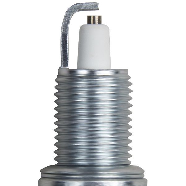 Spark Plug for 2003-2006 Dodge Viper (Champion 438)