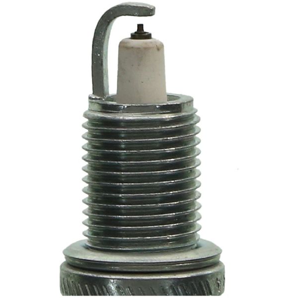 Spark Plug (Champion 9034)