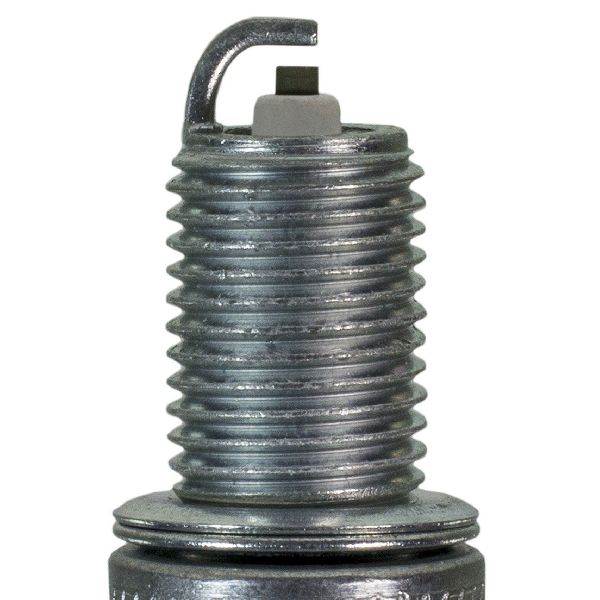 Spark Plug for 2001-2006 BMW M3 (Champion 449)