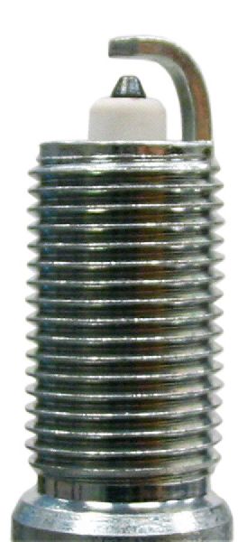 Spark Plug (Champion 3032)