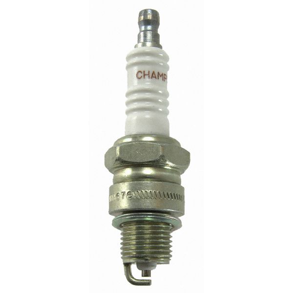 Spark Plug for 1972 Volvo 164 (Champion 328)