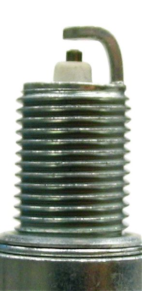 Spark Plug for 1990-1993 Chrysler Imperial (Champion 3031)
