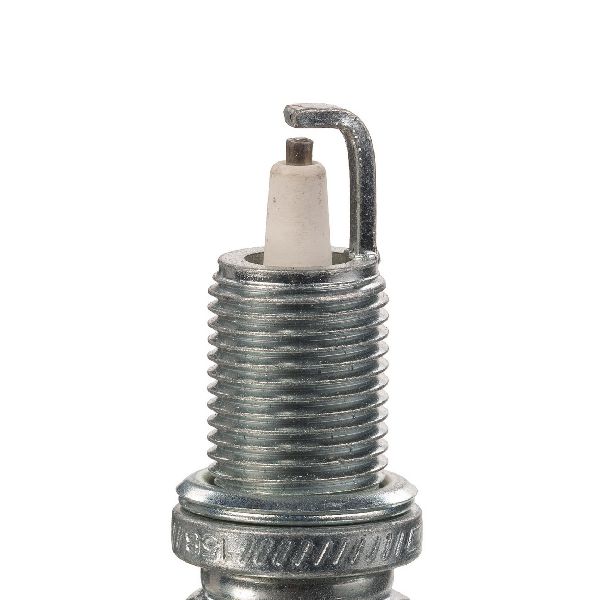 Spark Plug for 1993-1997 Dodge Intrepid (Champion 3412)