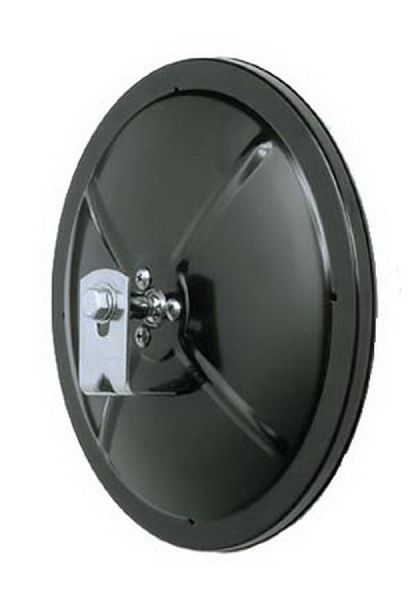 CIPA Door Mirror 