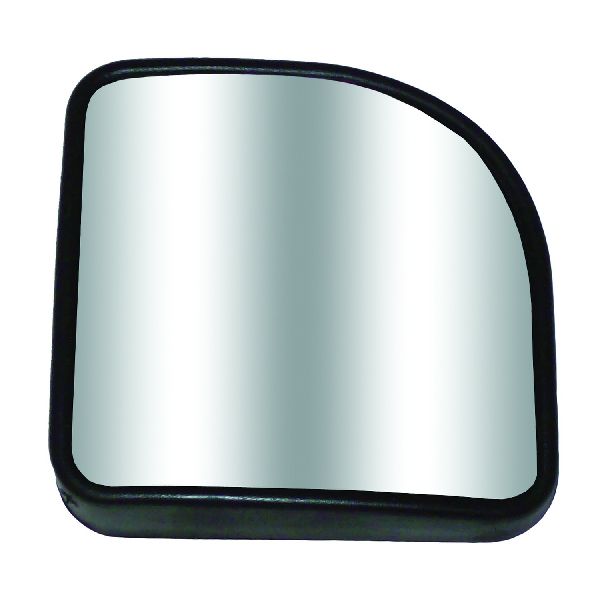 CIPA Door Blind Spot Mirror 