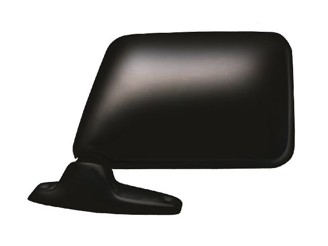 CIPA Door Mirror  Left 