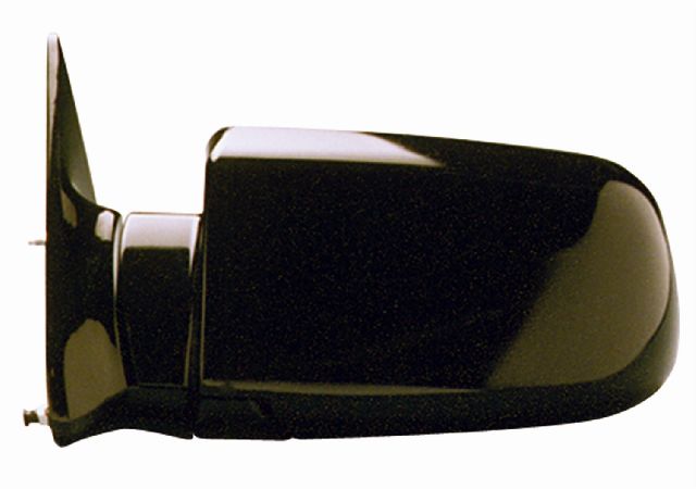 CIPA Door Mirror  Left 