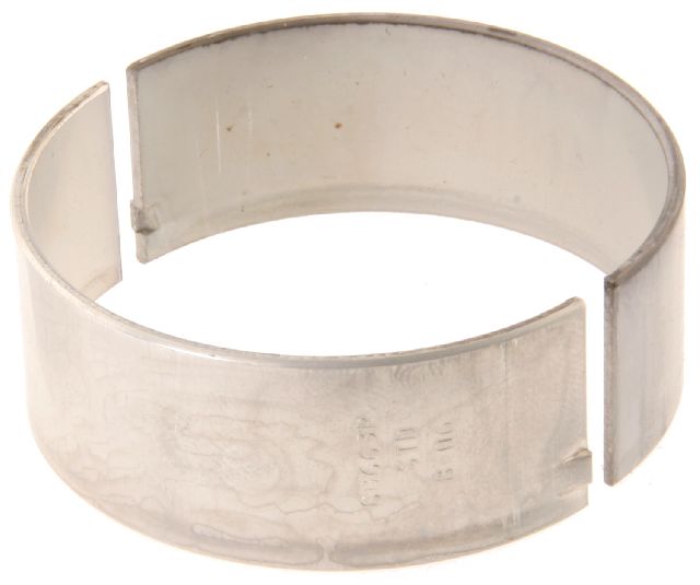 Clevite Engine Connecting Rod Bearing Pair 