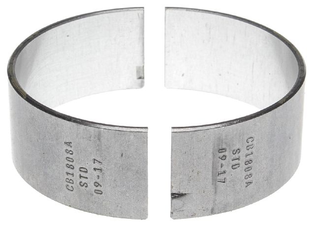 Clevite Engine Connecting Rod Bearing Pair 