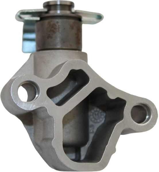 Engine Timing Chain Tensioner (Cloyes 9-5699)
