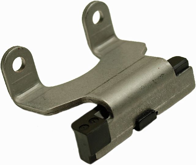 Engine Timing Chain Guide - Upper for 2013-2021 Chevrolet Malibu (Cloyes 9-5950)