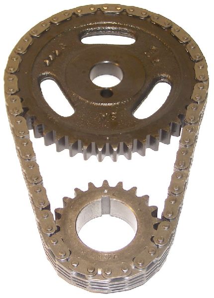 Engine Timing Set for 1963-1965 Ford Country Squire (Cloyes C-3032)