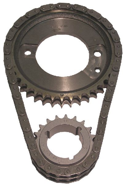 Engine Timing Set for 1977-1987 Buick Century (Cloyes 9-1134)