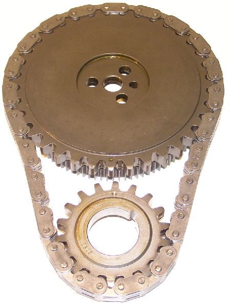 Engine Timing Set for 1994-1996 Chevrolet Caprice (Cloyes C-3039)