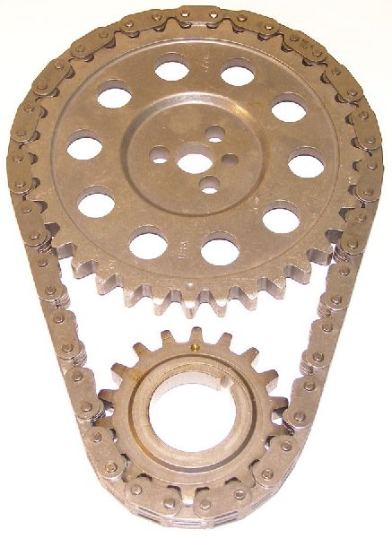 Engine Timing Set for 1992-1998 GMC Sonoma (Cloyes C-3090)